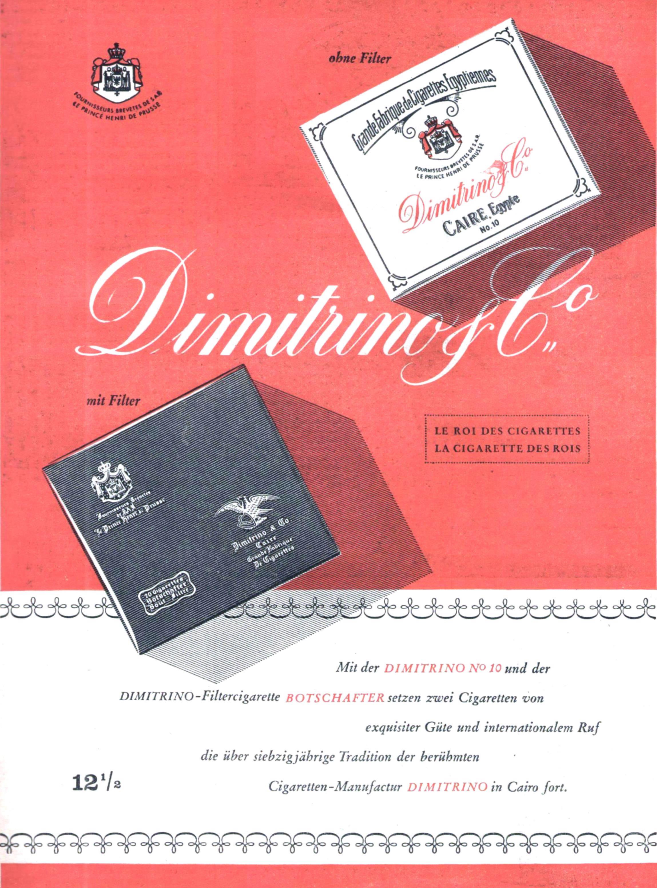 Simitrino & co.1959 199.jpg